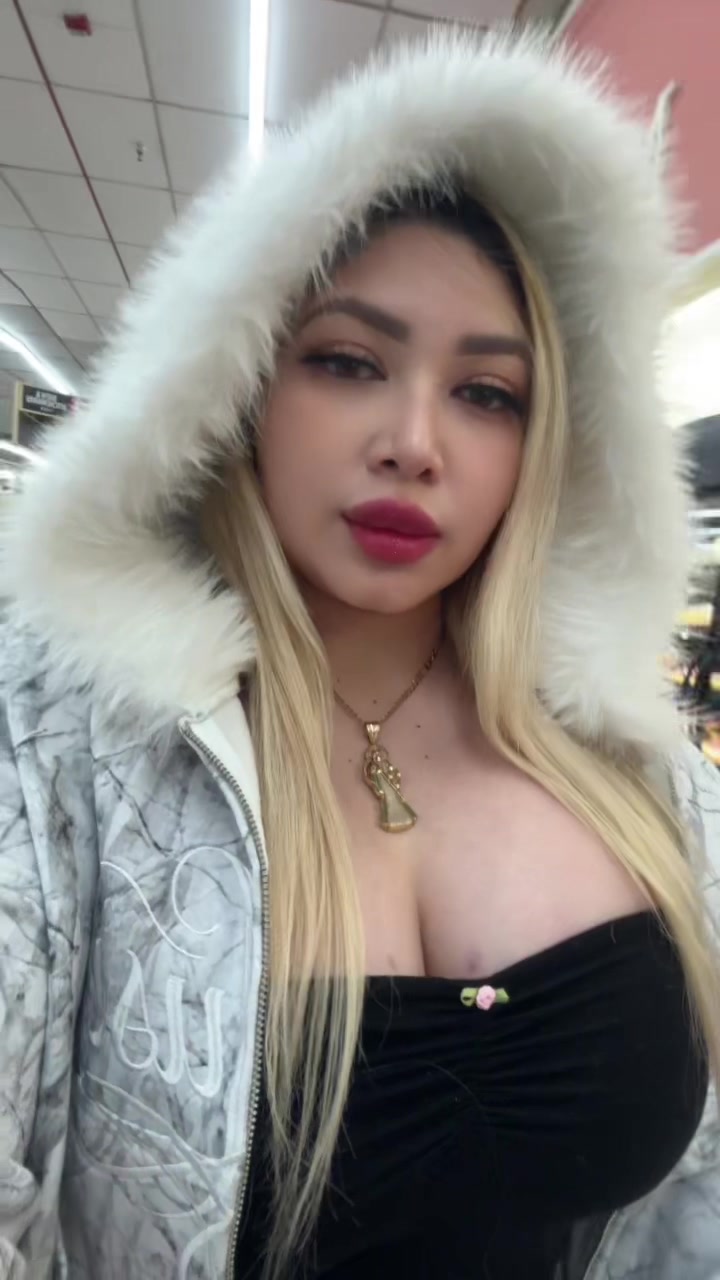 @DEISY GARCIA