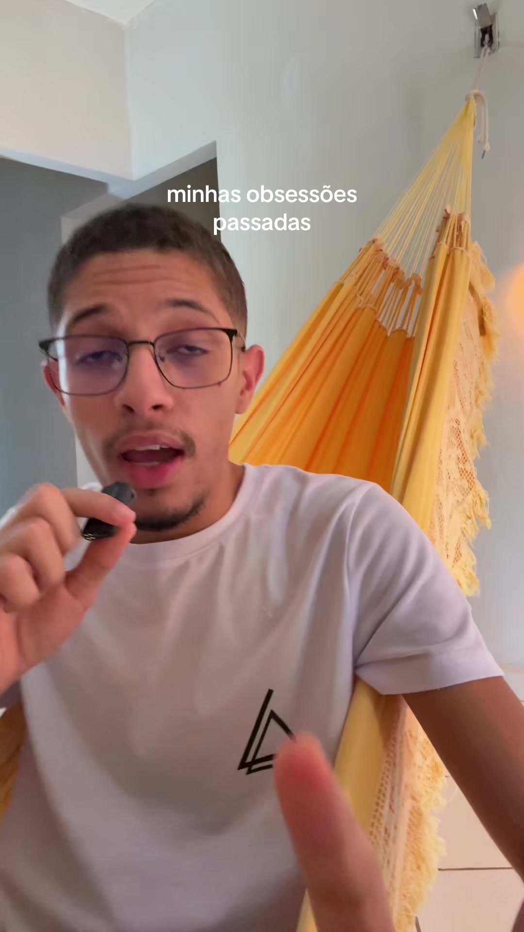 @Dig