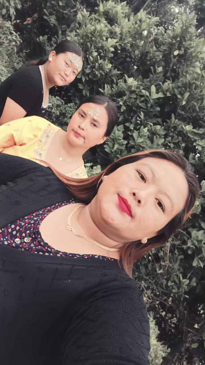 @sabitarai317