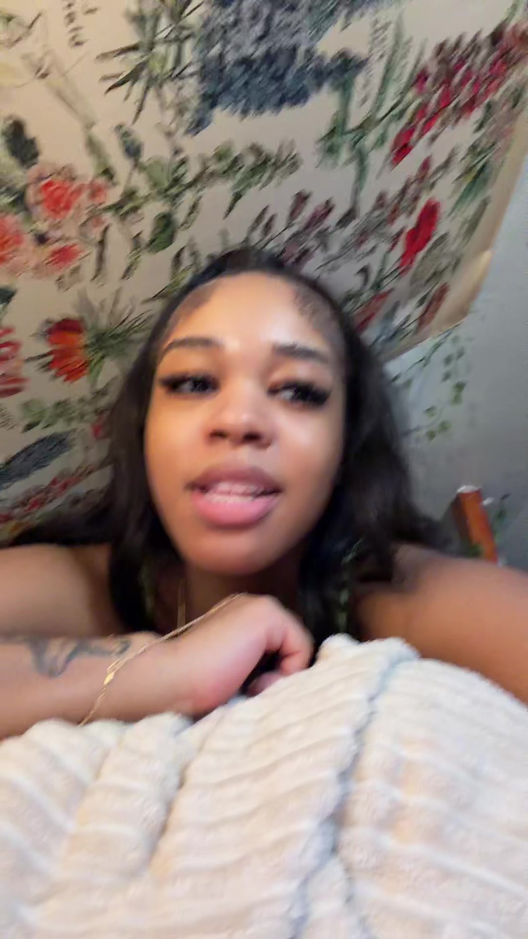 @Briskii