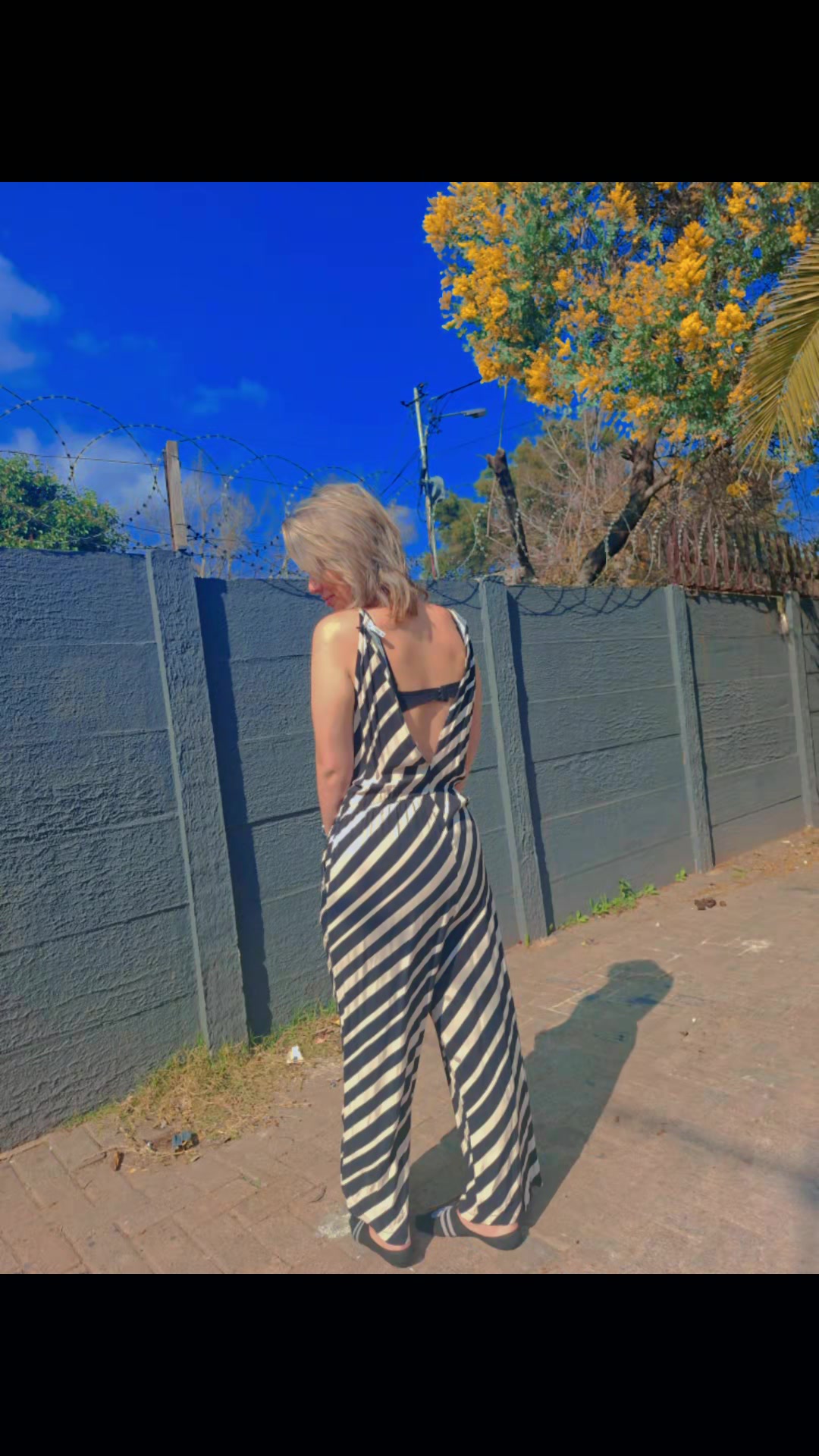 @ChaniaJ