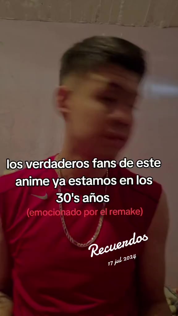 @EseAdrian