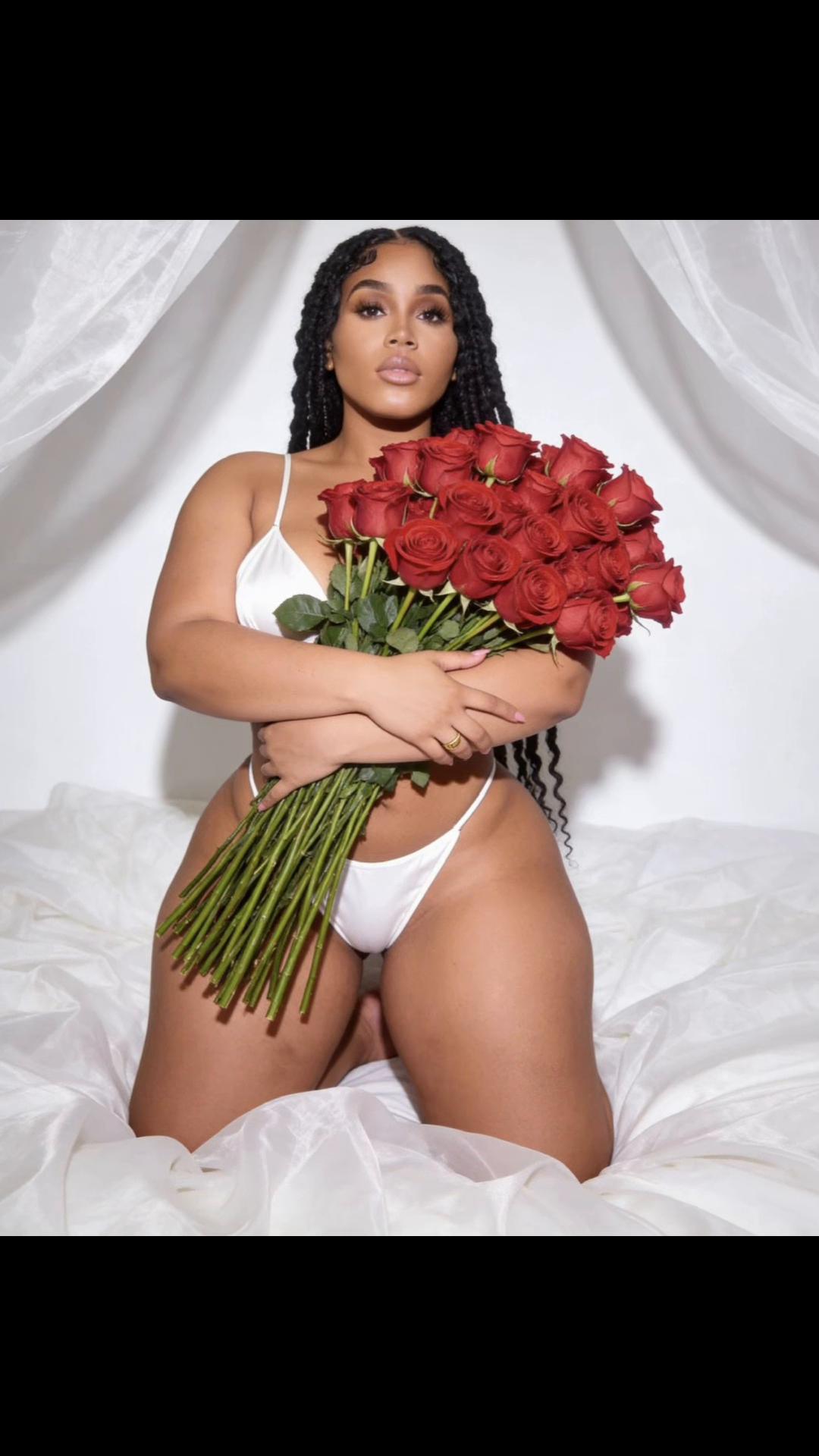 @Gorgeouscovila