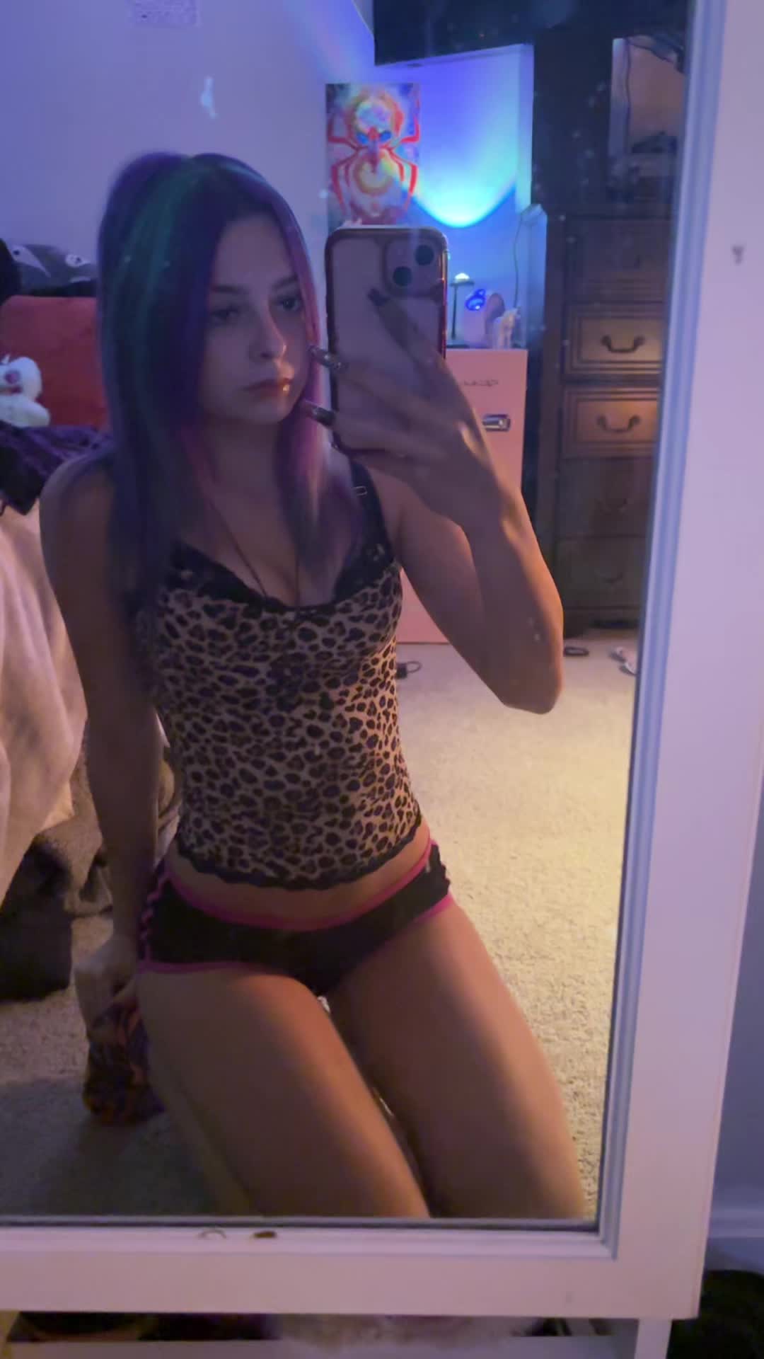 @💋💋💋