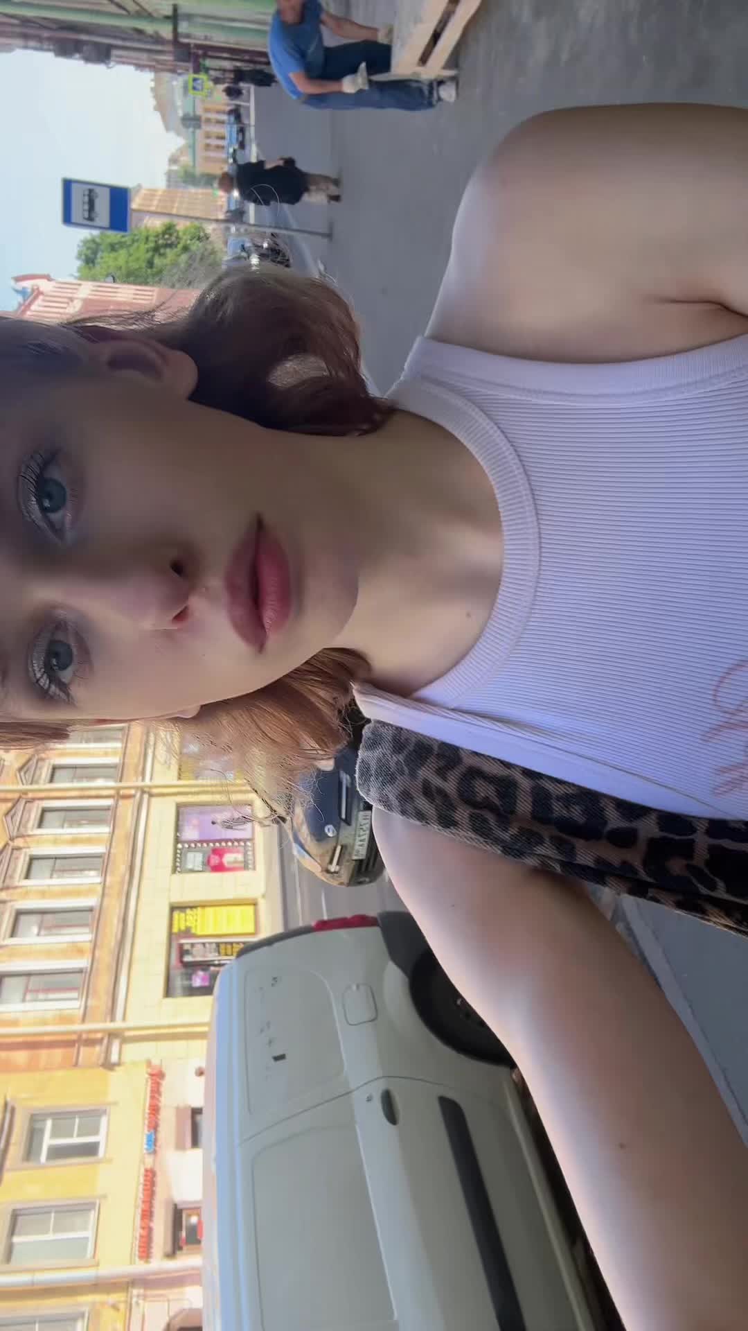 @malinovskaya32
