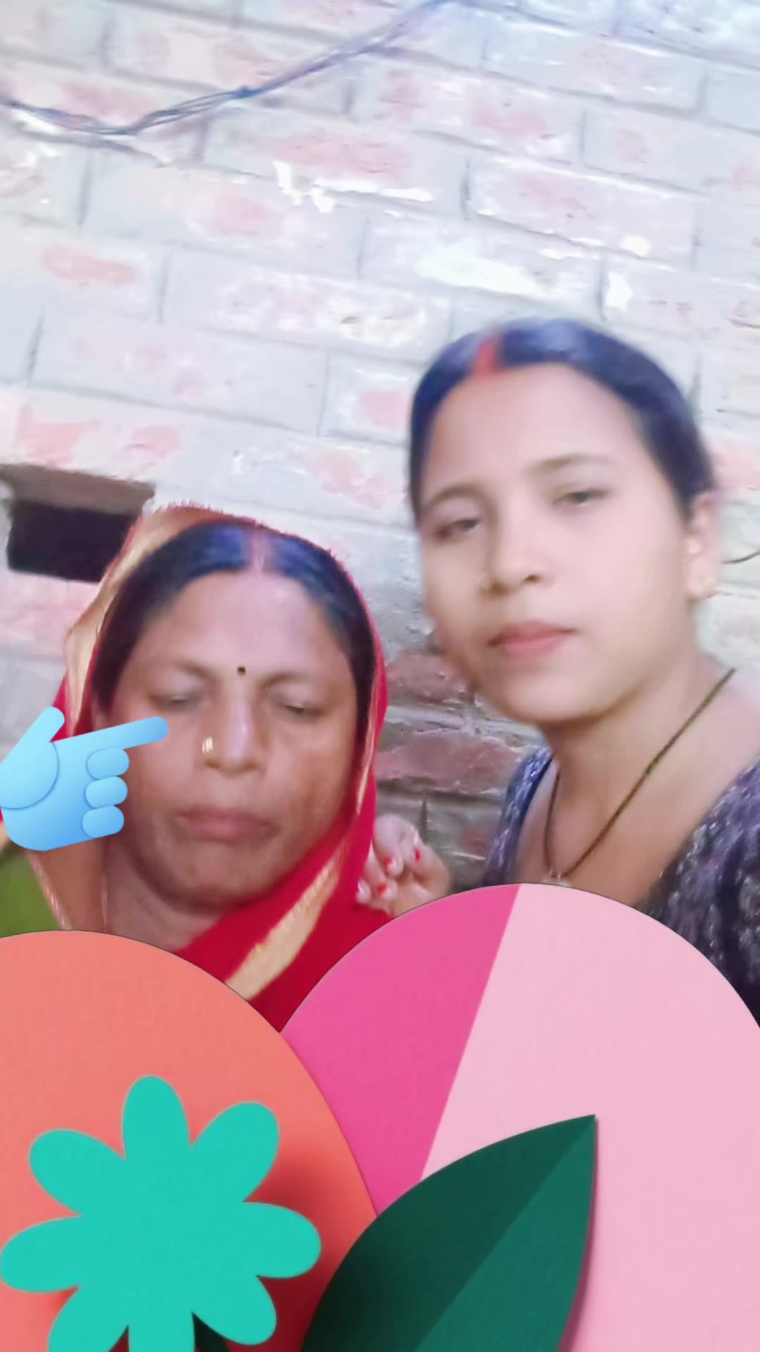 @Raju Yadav588