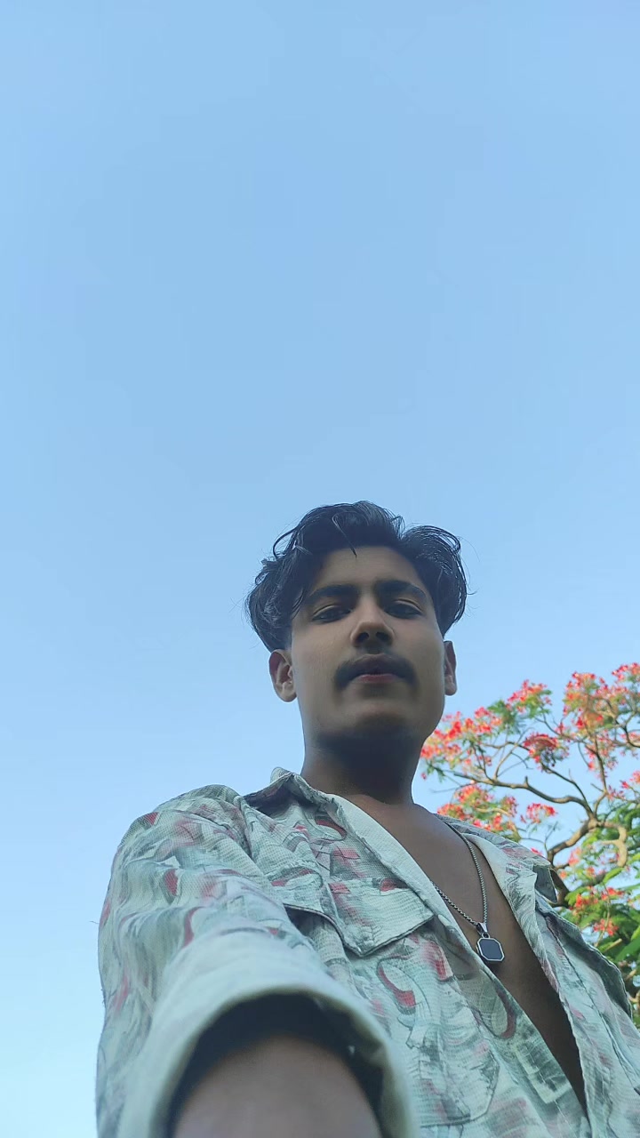 @💫Kalam_bhai_8848💫