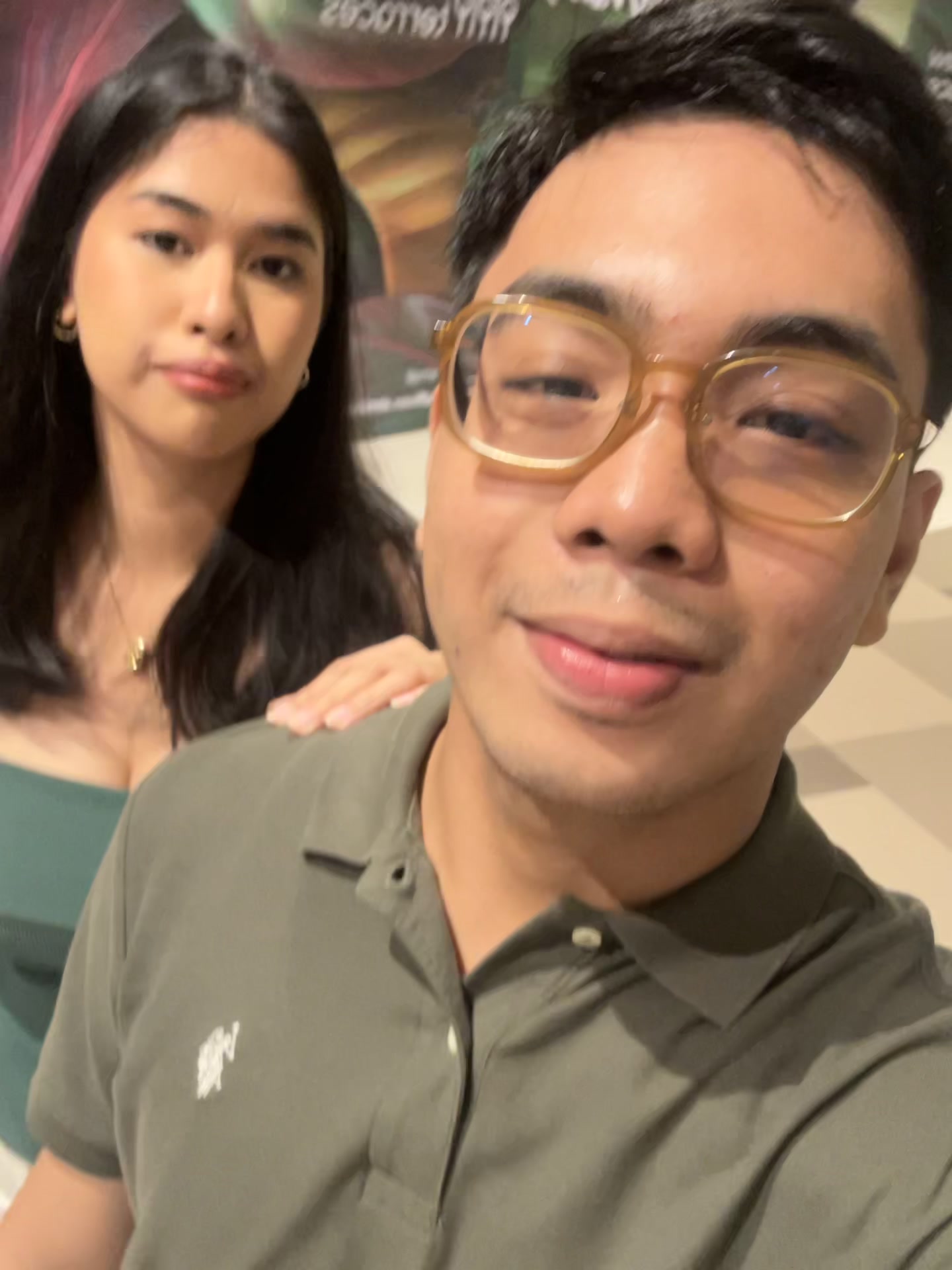 @VIRGOOOO