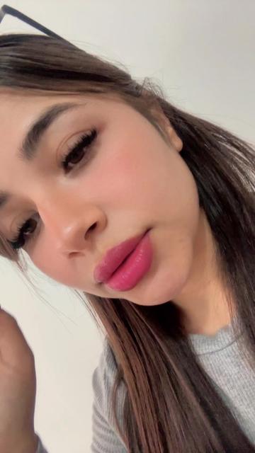 @Milagros_Melen