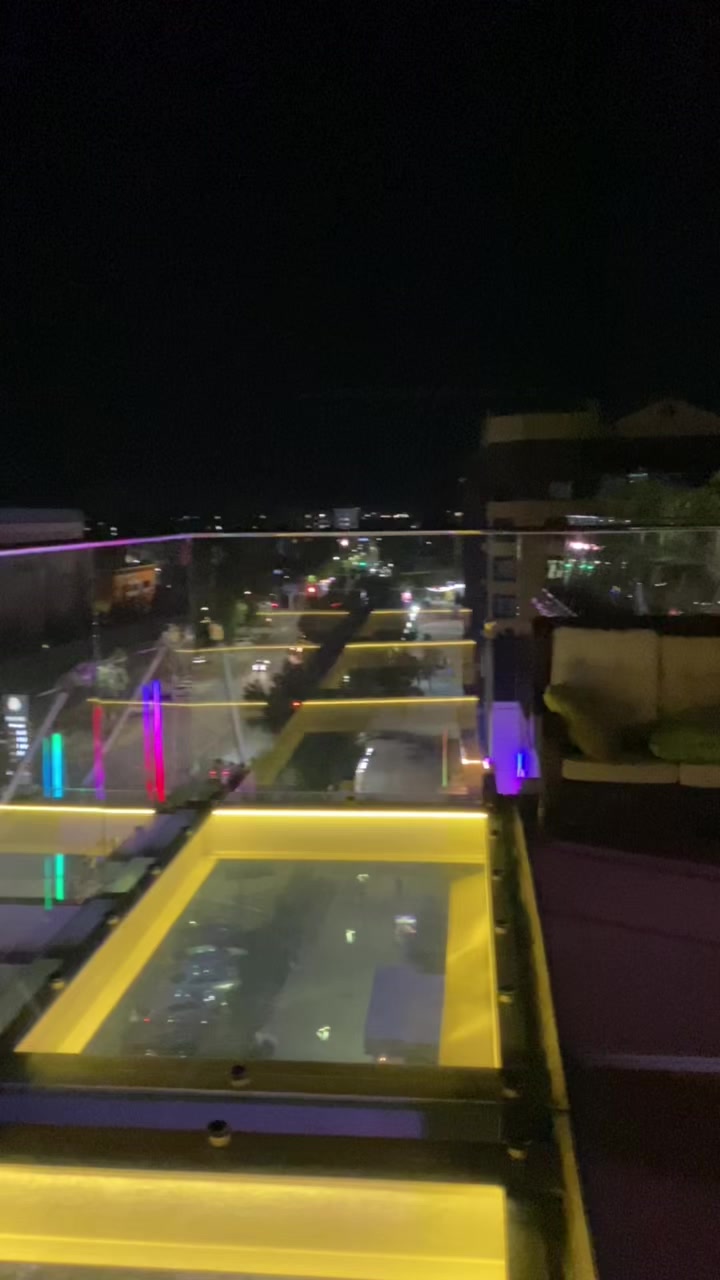 @Уральск Интересно