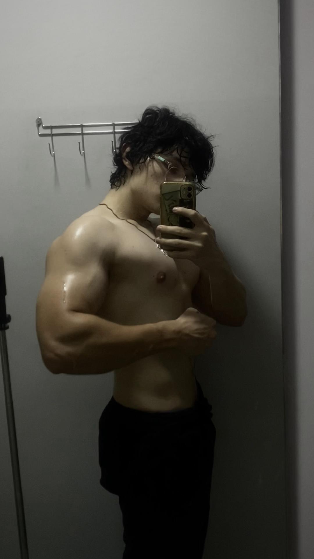 @venezianogabriel
