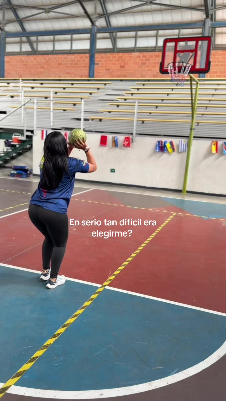 @CarlisParedes14