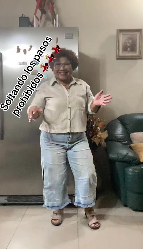 @carmenbdeespinoza