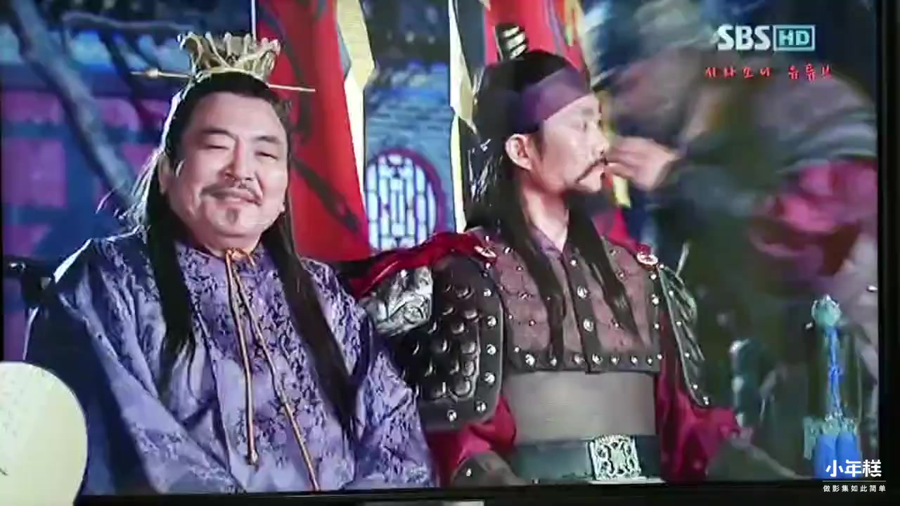 @Qct 歌友