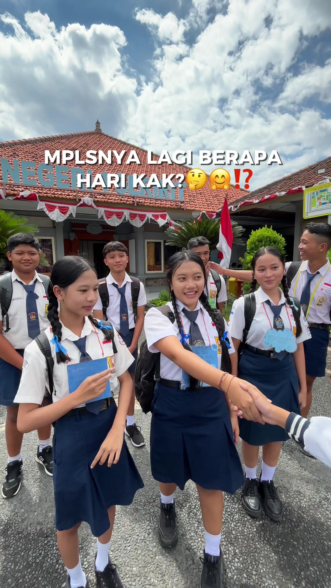 @OFFICIAL DOSMAN