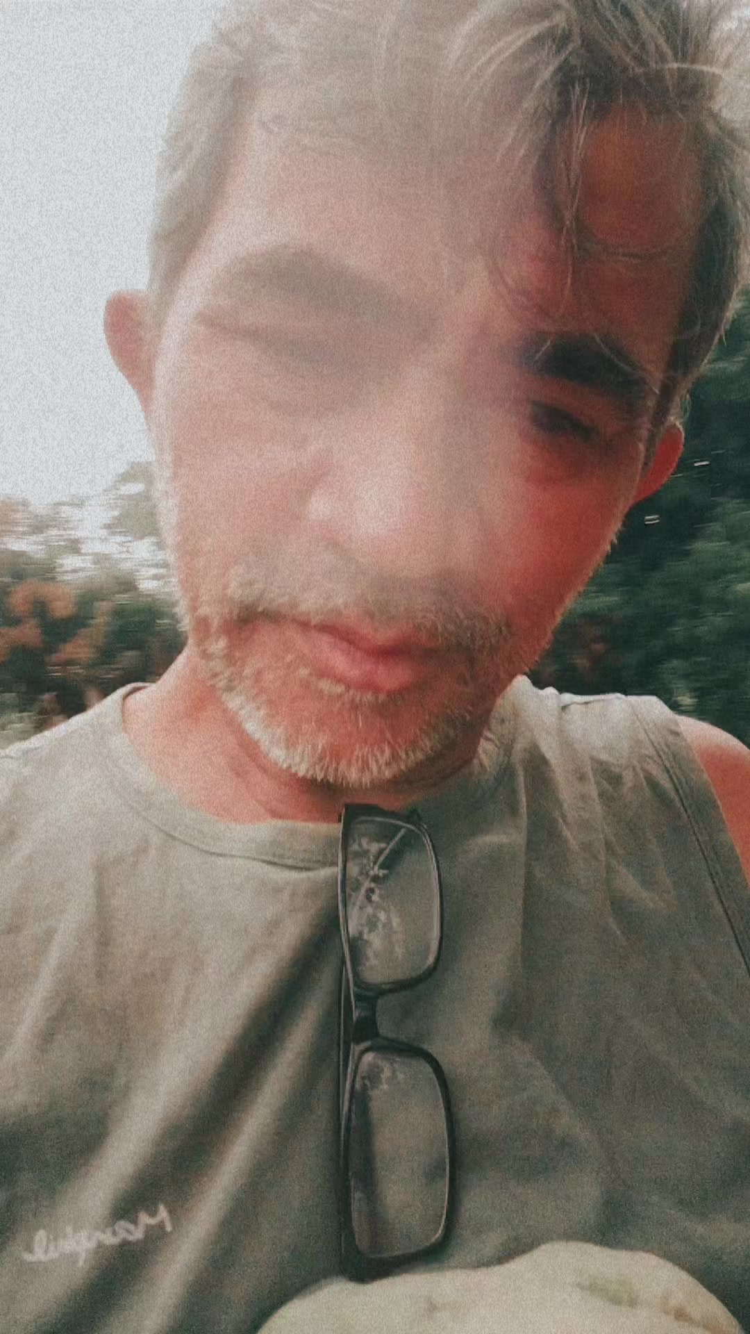 @Paulo Lucena Santos