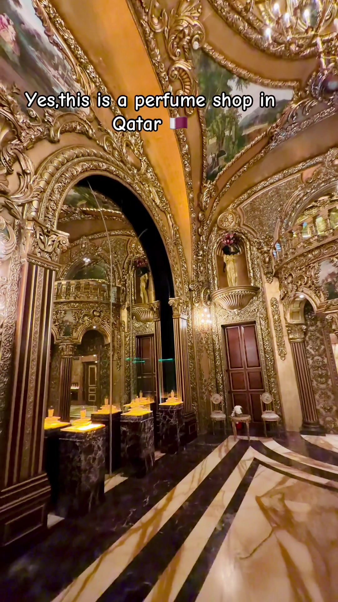 @mehveen_mim🇶🇦