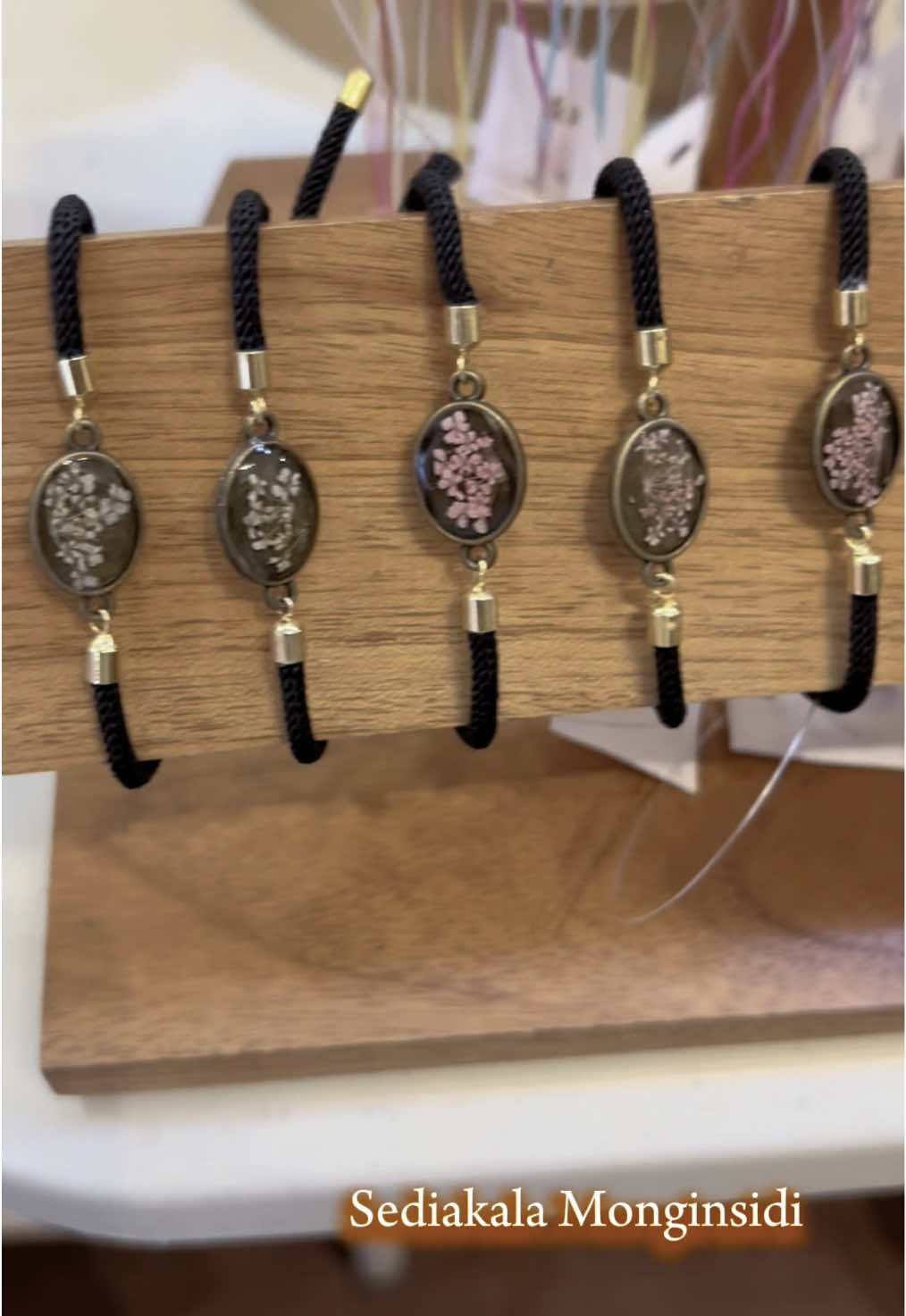 @Kairas Craft