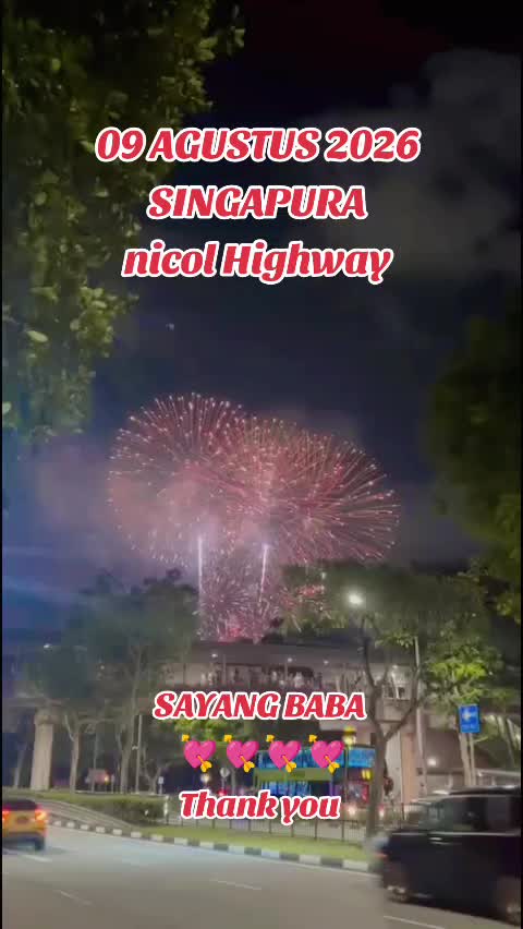 @๐ฎ๐ฉ โฆ๐พ๐๐๐๐๐ผโฆ ๐ฎ๐ฉ