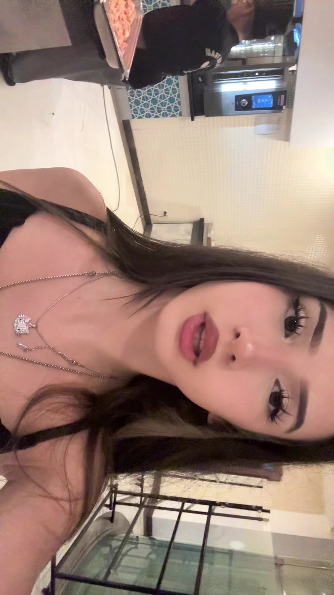 @𝓔𝓬𝓻𝓲𝓷🇹🇷