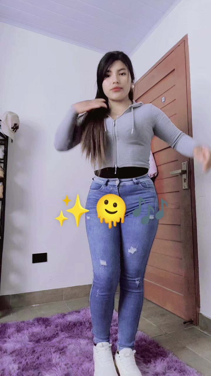 @Danny💜