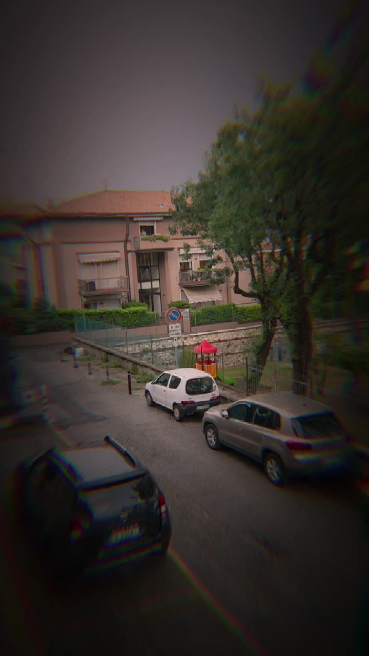 @𝑯𝑼𝑺𝑵𝑨𝑰𝑵 𝑫𝑯𝑰𝑳𝑶𝑾🦅