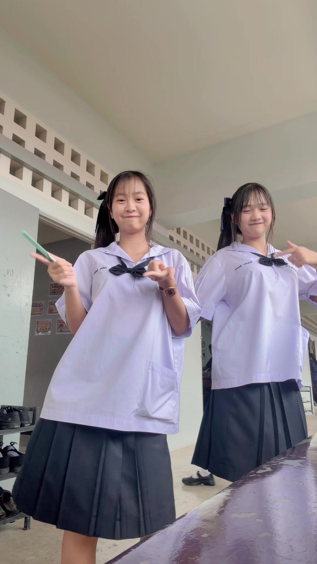 @ไอติ๋ม6767