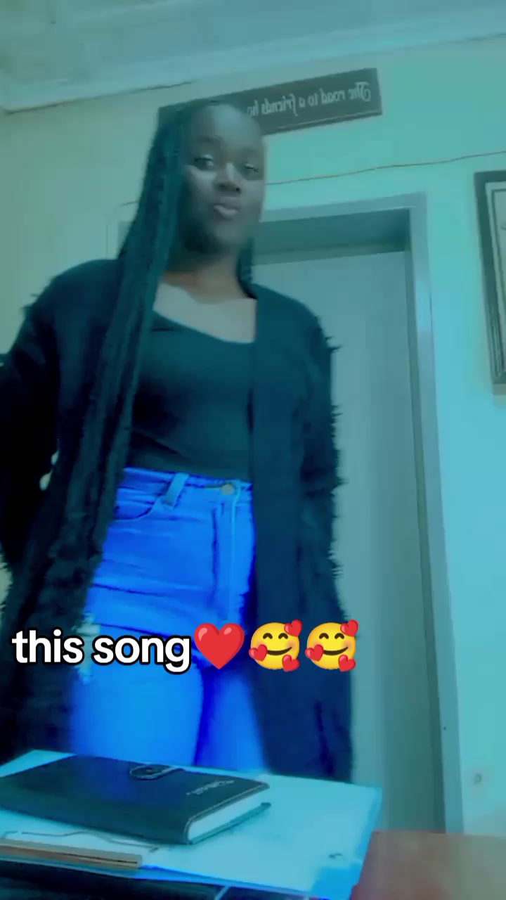 @H❤️S💍