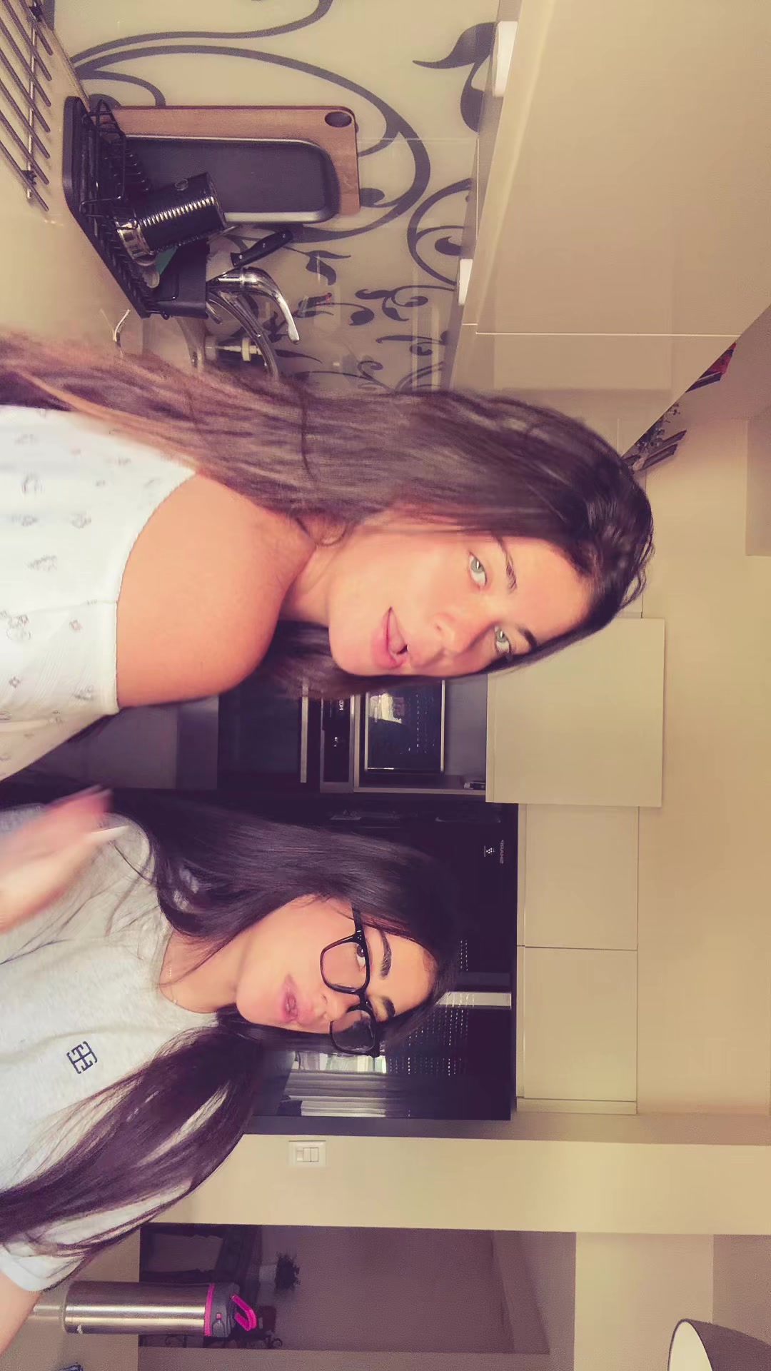 @Noaaa