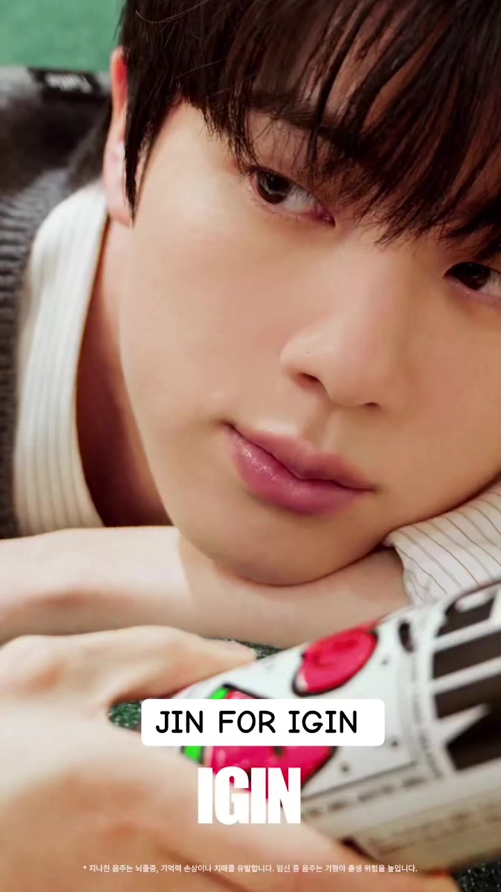 @bangtansonyeondan_24