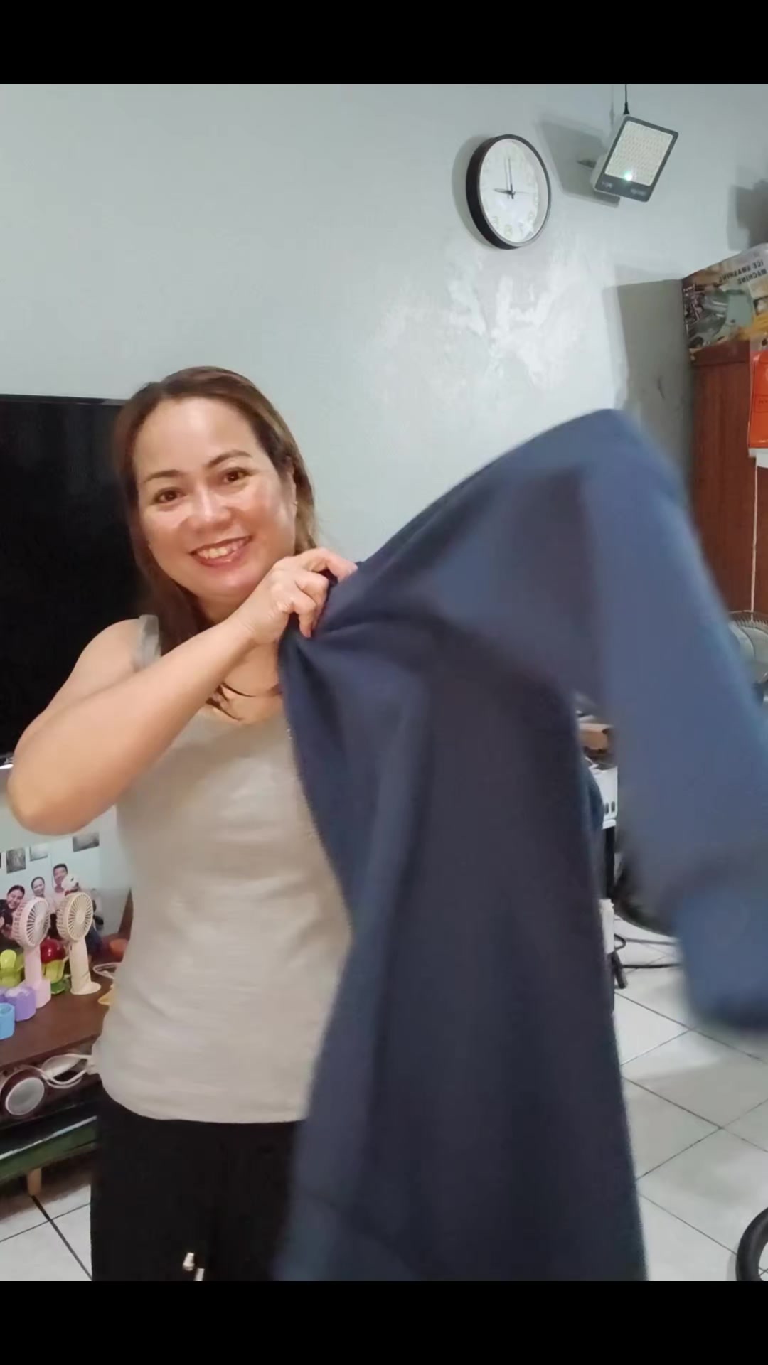 @Tita Meanne