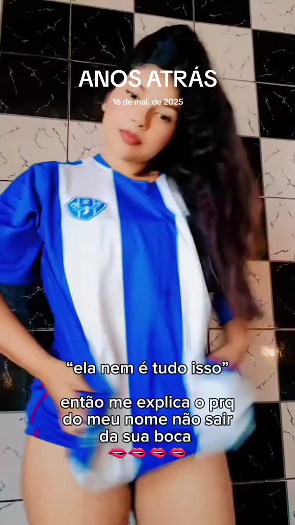 @Eliza Caroline 👀❤️