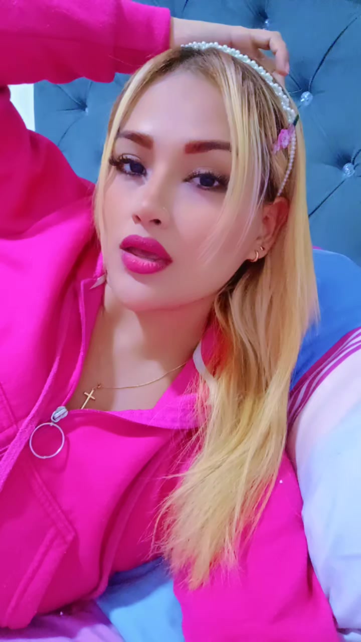 @Lu โจโ