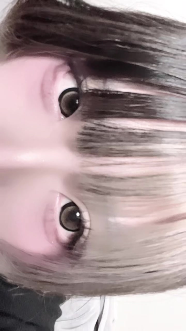 @鯨