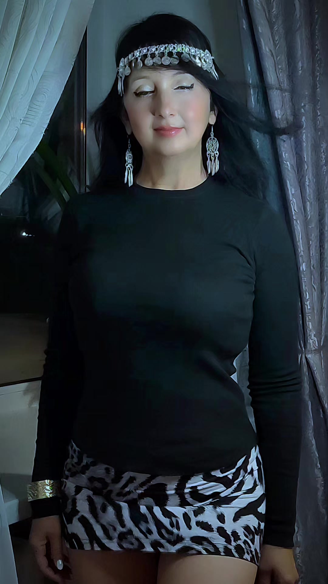 @Татьяна