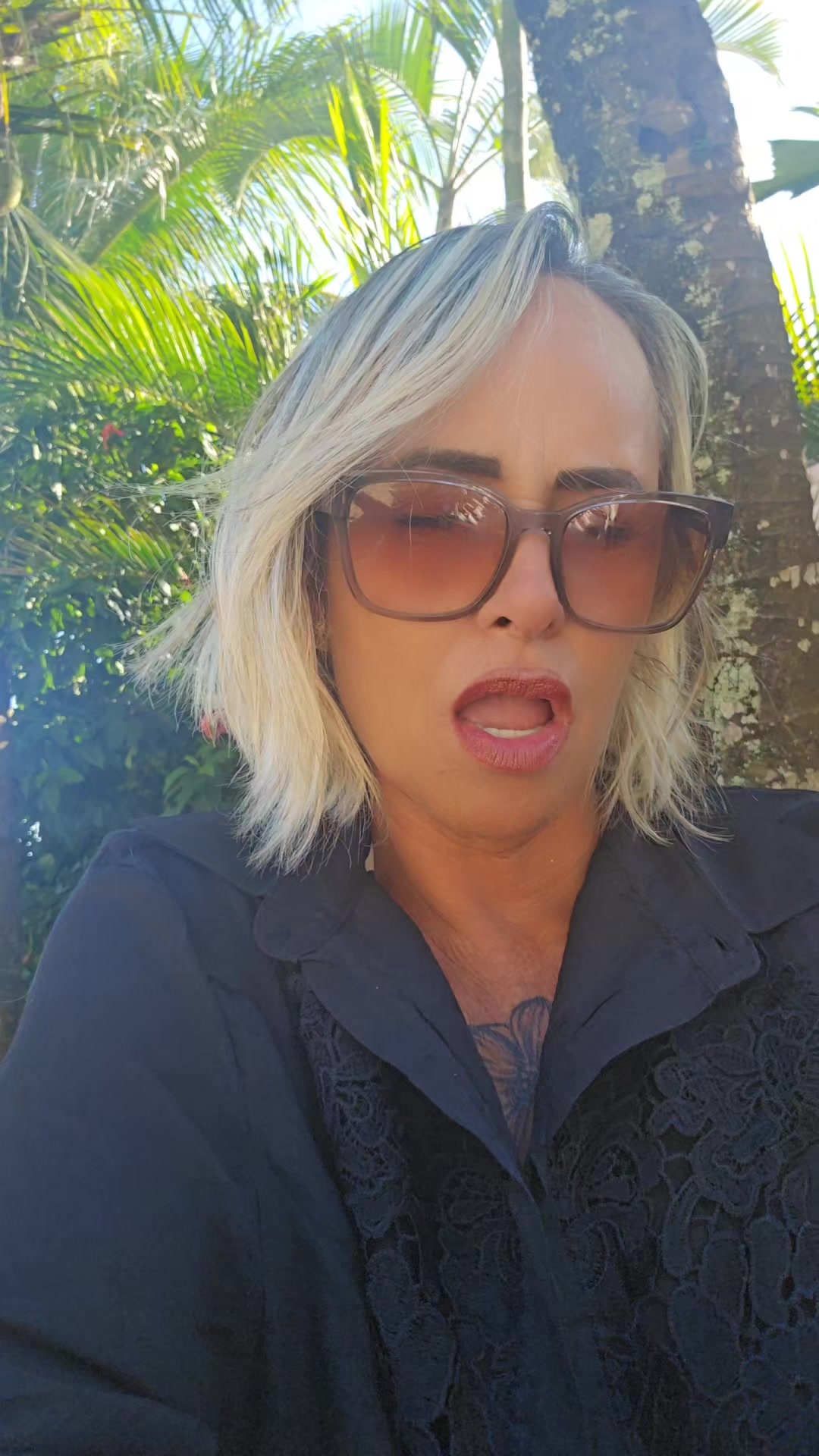 @bethvieirabarros225