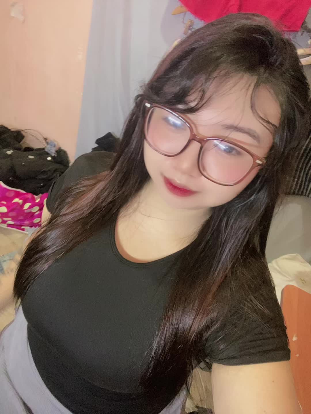 @Colet🖤
