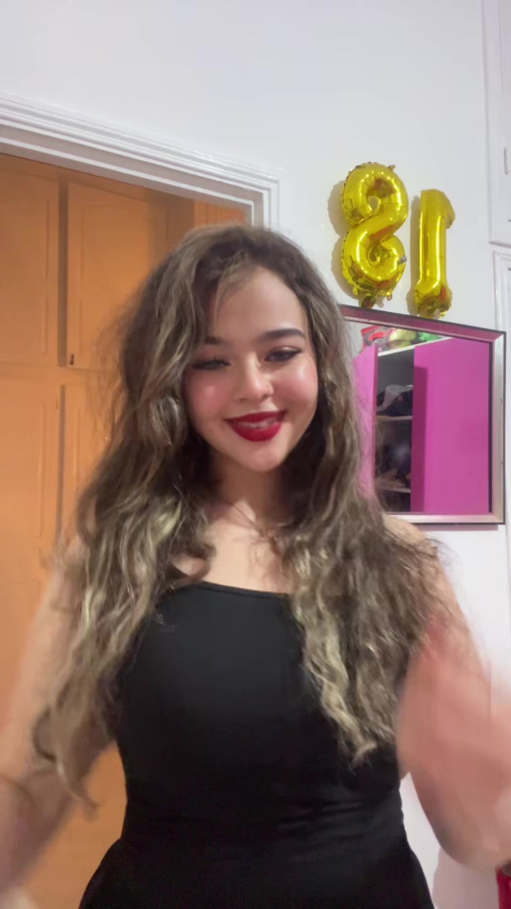 @nawaaraaaa👸🏻