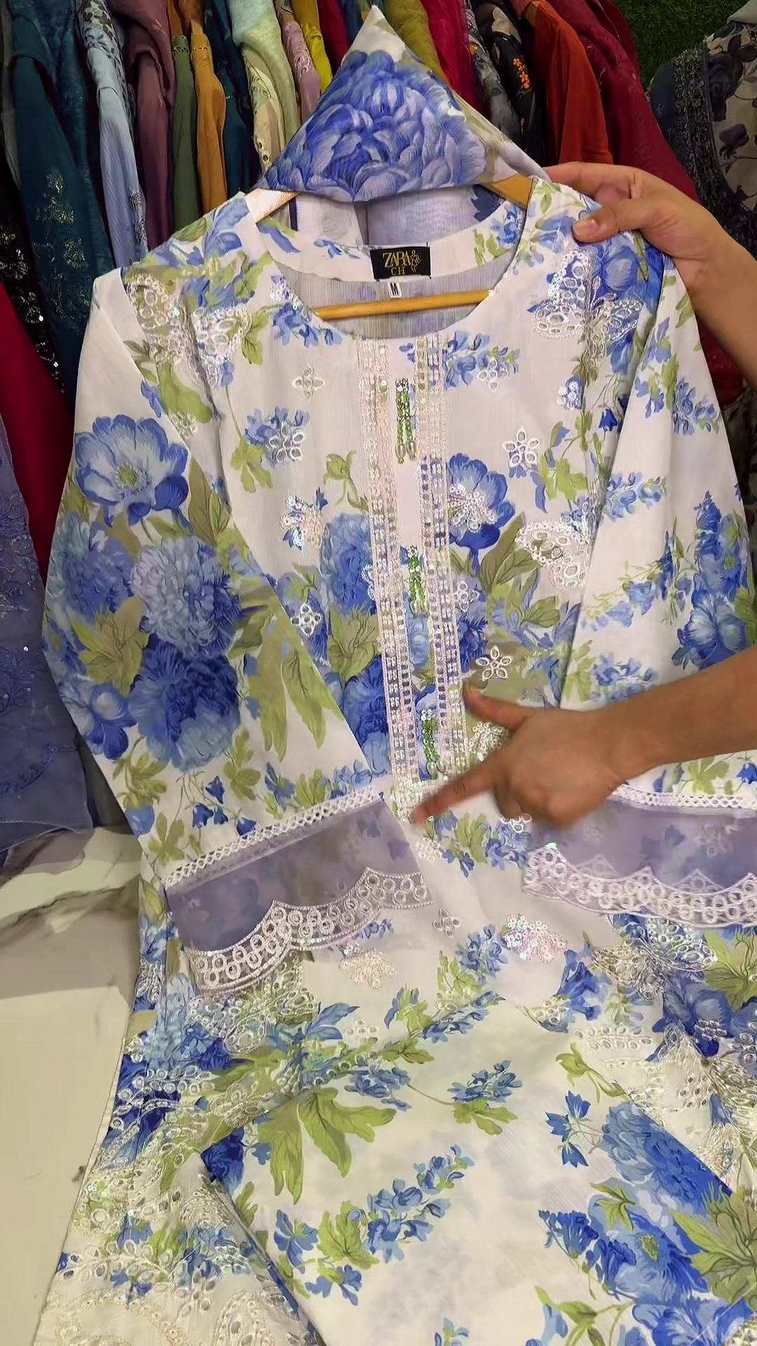 @Uk fashion