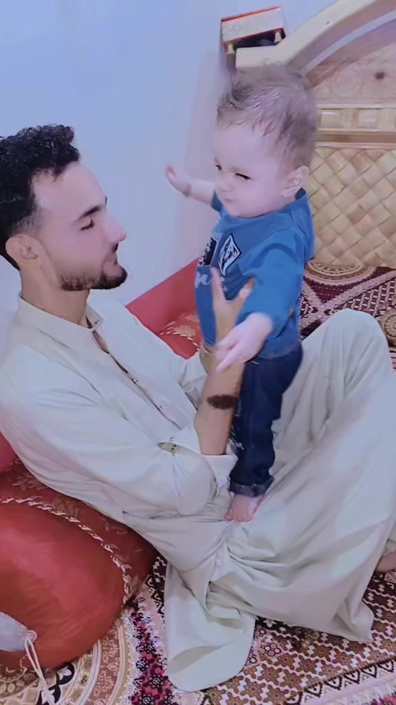@shafoo_099