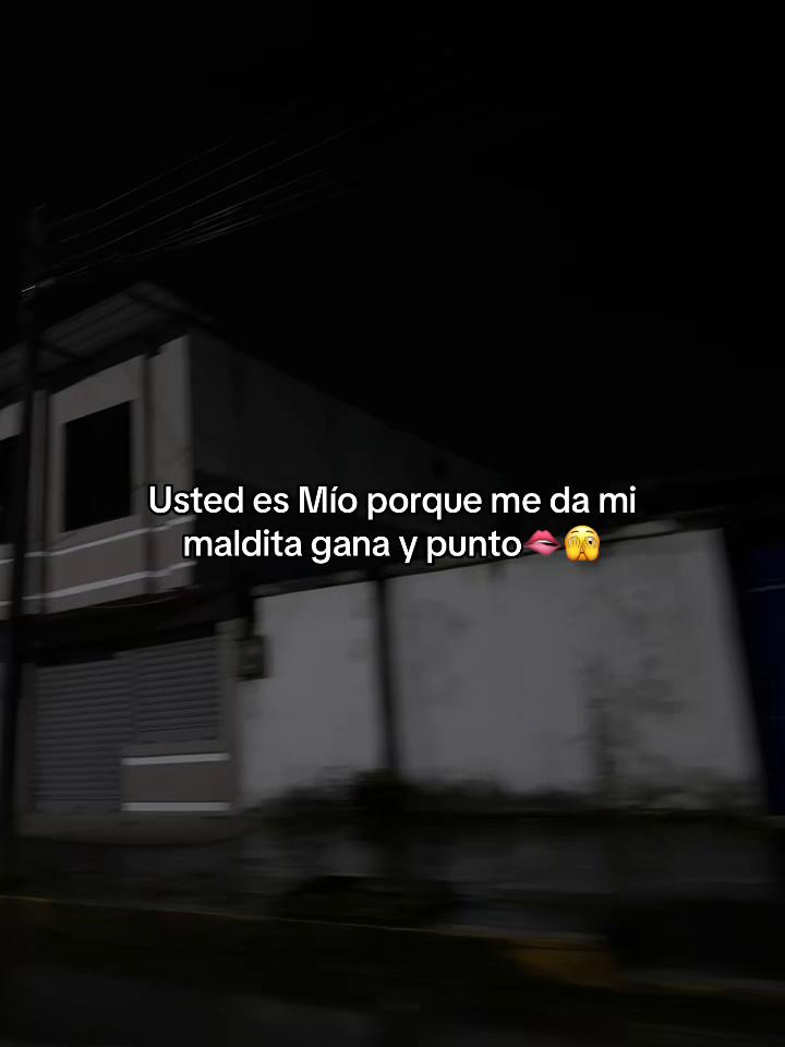 @Glowhot 🫦🔥