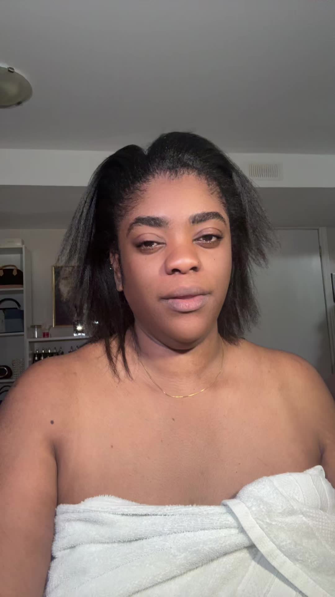 @Dani