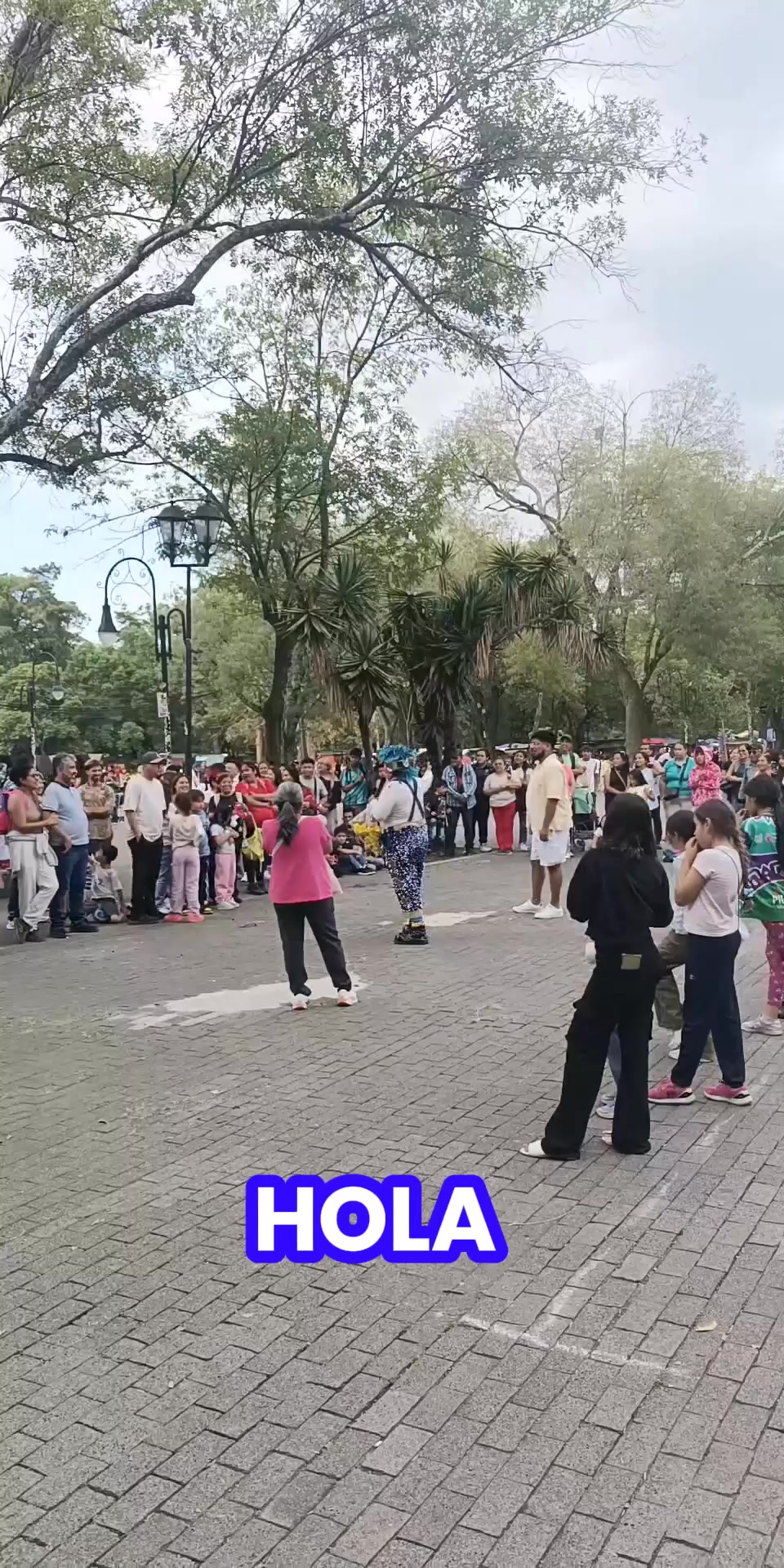 @Andy puchungazo