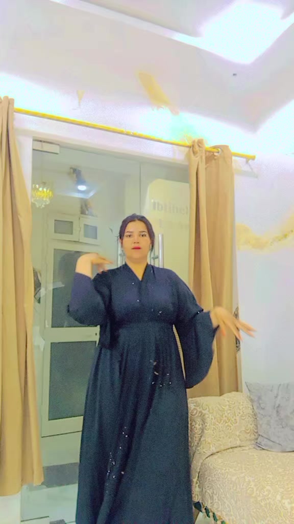 @🇹🇳😍ghazela