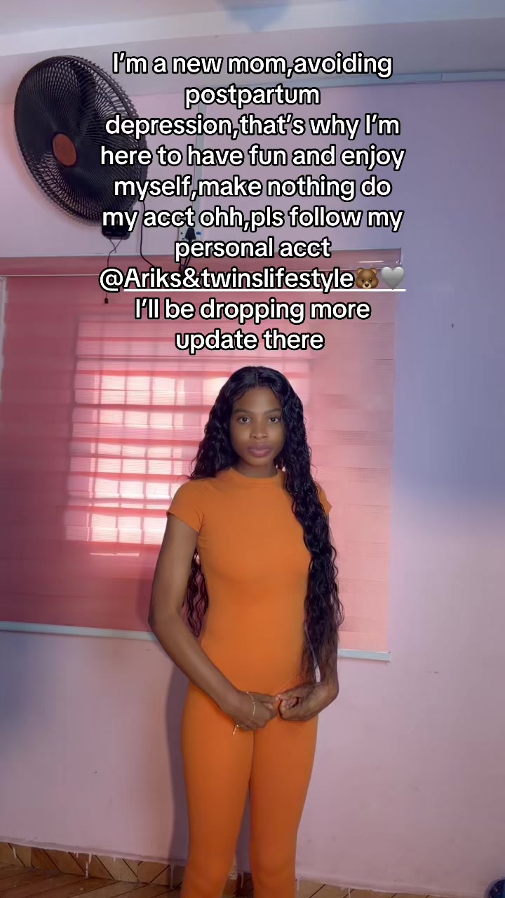 @Ariks trends 🛍️👗