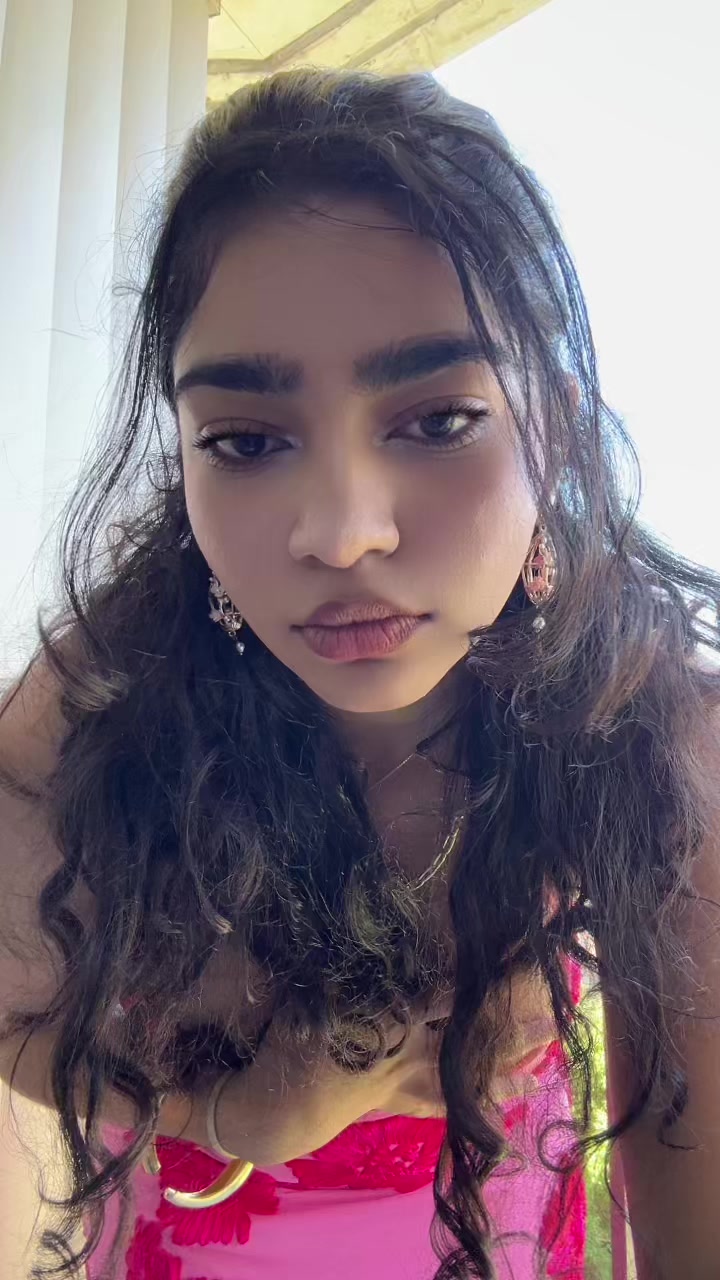 @stella