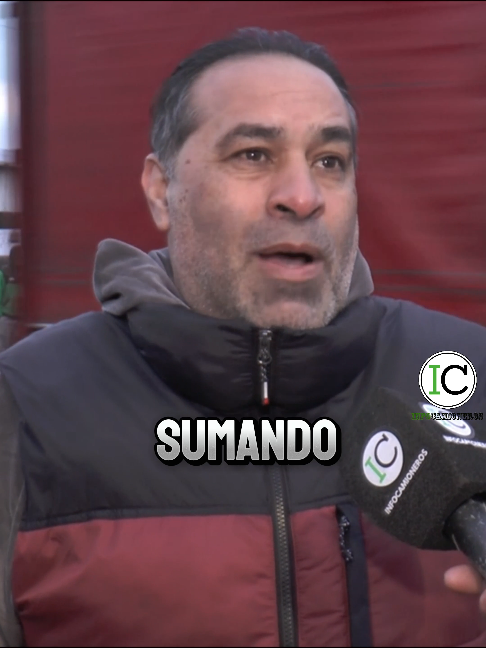 @INFOCAMIONEROS