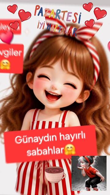 @🕊🇹🇷Züleyha🇹🇷🕊