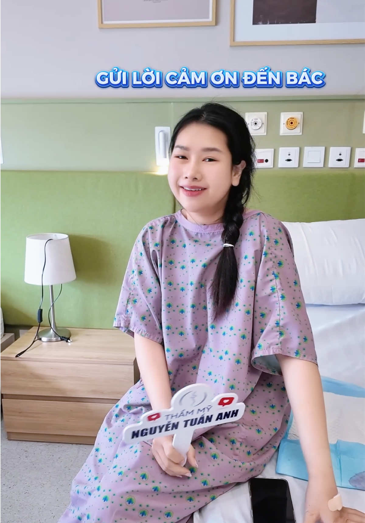 @BS Nguyễn Tuấn Anh