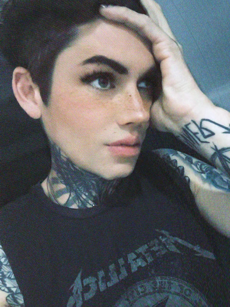@darkSkyy0x